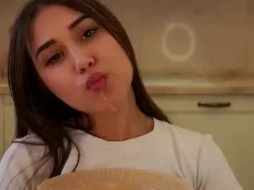Chaturbate Best Webcam of bae_miamor
