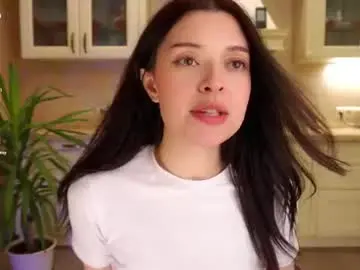 Chaturbate Best Webcam of bae_miamor