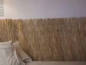 Chaturbate Adult Webcam of bunnycute_shy