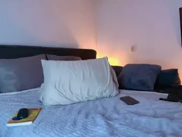 Chaturbate Live Sex Cam of diagostone