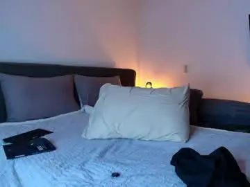 Chaturbate Watch Live Sex Cams of diagostone
