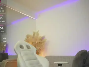 Chaturbate Live Sex Cam of diagostone
