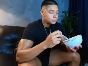 Chaturbate Private Sex Chat of diagostone