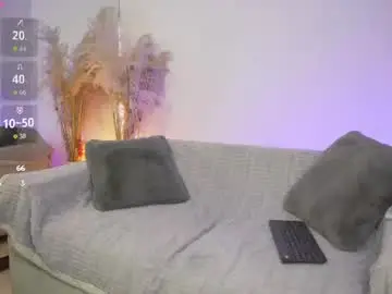 Chaturbate Live Sex Cam of diagostone