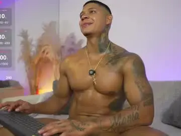 Chaturbate Private Sex Chat of diagostone