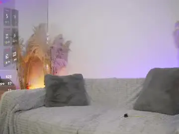 Chaturbate Live Sex Cam of diagostone