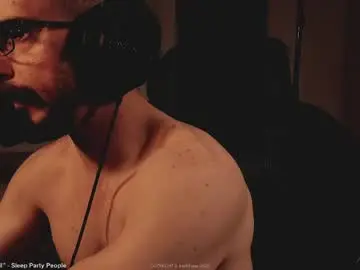 Chaturbate Live Porn of intellitease