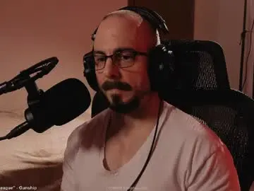 Chaturbate Best live sex cam show of intellitease