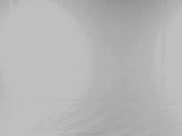 Chaturbate Sex Cam of intellitease