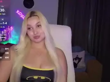 Chaturbate Watch Live Sex Cams of janemiss