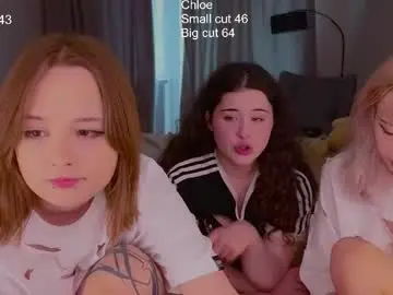 Chaturbate Adult Webcams of mary_u