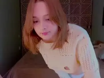 Chaturbate Watch Live Sex Cams of mary_u