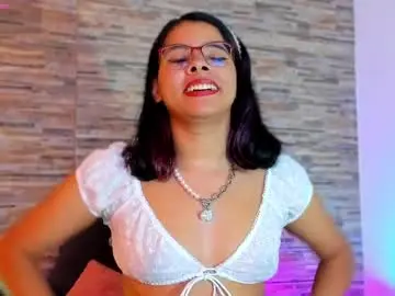 Chaturbate Free Live Porn of nath_redrex