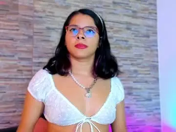 Chaturbate Watch Live Sex Cams of nath_redrex