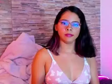 Chaturbate Live Porn of nath_redrex