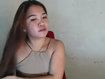 Chaturbate Sex Cam of pretty_pharsa