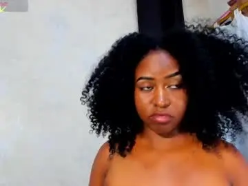 Chaturbate Free Porn Cam of tayra_castle
