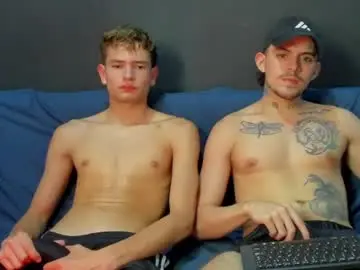 Chaturbate Nude Webcam of timothy_eliot