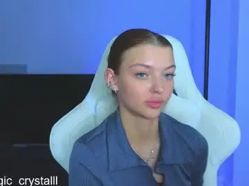 Chaturbate Sex Chat of vopooo