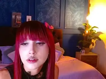Chaturbate Adult Webcams of zohet_kriss