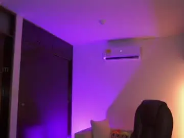 Chaturbate Free Live Porn of _niah