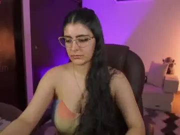 Chaturbate Adult Webcams of _niah
