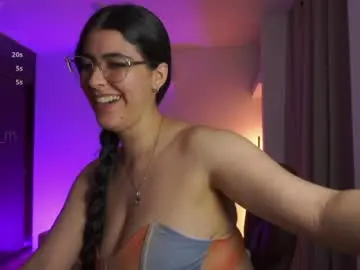 Chaturbate Free Live Porn of _niah