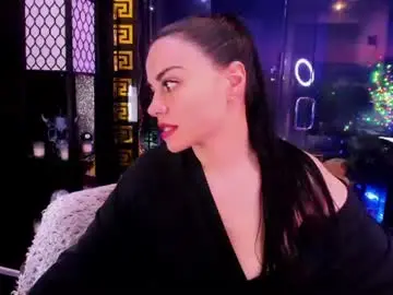 Chaturbate Private Sex Chat of alma_pearl