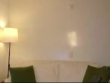 Chaturbate Live Sex Cam of ivonnybonita_