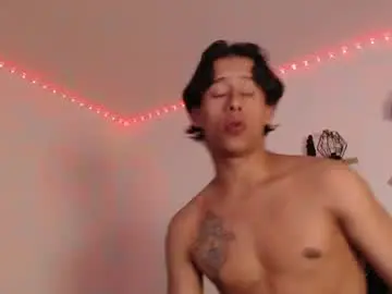 Chaturbate Best live sex cam show of labrinthteasing