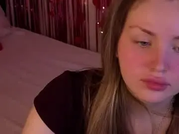 Chaturbate Adult Webcam of lora_amber
