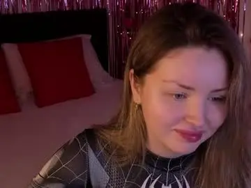 Chaturbate Sex Cam of lora_amber