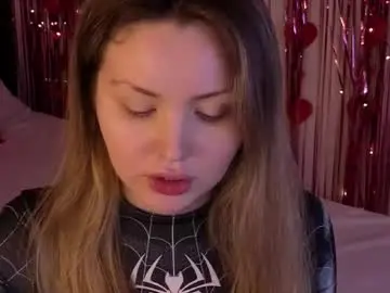 Chaturbate Live Porn of lora_amber