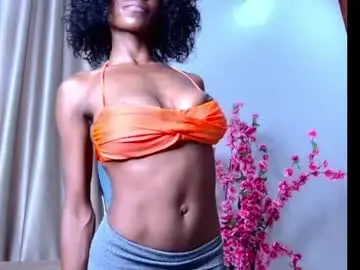 Chaturbate Sex Cam of loraforreal