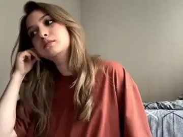 Chaturbate Sex Chat of mia_livy