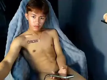 Chaturbate Best live sex cam show of naugthyboyloy