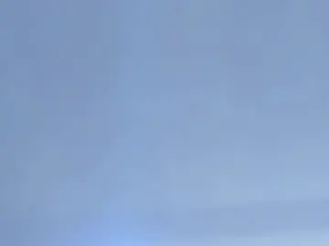 Chaturbate Sex Chat of nolan_joness