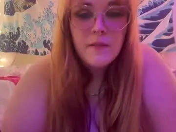 Chaturbate Adult Video Chat of pinkangelbbyy