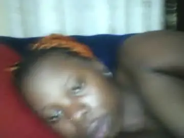 Chaturbate Private Sex Chat of slim_petite_ebony