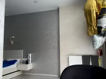 Chaturbate Sex Cam of solofury