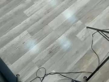 Chaturbate Watch Live Sex Cams of thom_ames