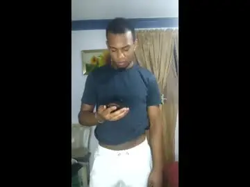 Chaturbate Adult Video Chat of 4l3xg4m325