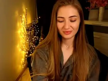 Chaturbate Sex Cam of adelyna_bird