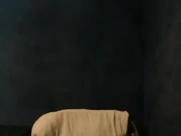Chaturbate Watch Live Sex Cams of alex_blu