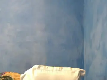 Chaturbate Best live sex cam show of alex_blu
