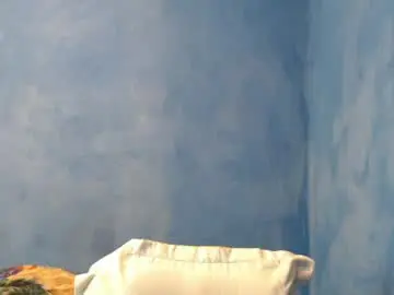 Chaturbate Live Sex Cam of alex_blu