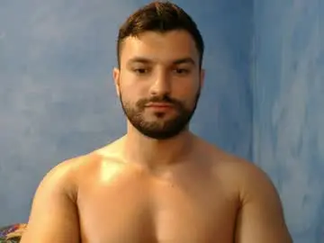 Chaturbate Adult Webcams of alex_blu