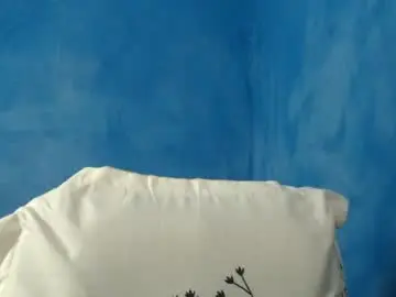 Chaturbate Best Webcam of alex_blu