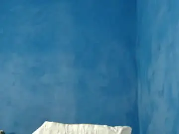 Chaturbate Adult Webcam of alex_blu