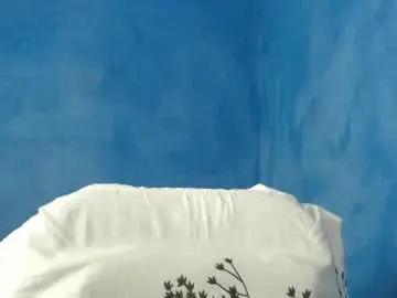 Chaturbate Live Porn of alex_blu